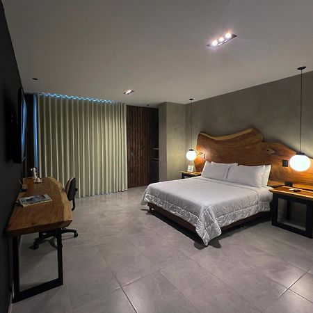 Hotel Zelva Negra Medellín Exteriér fotografie