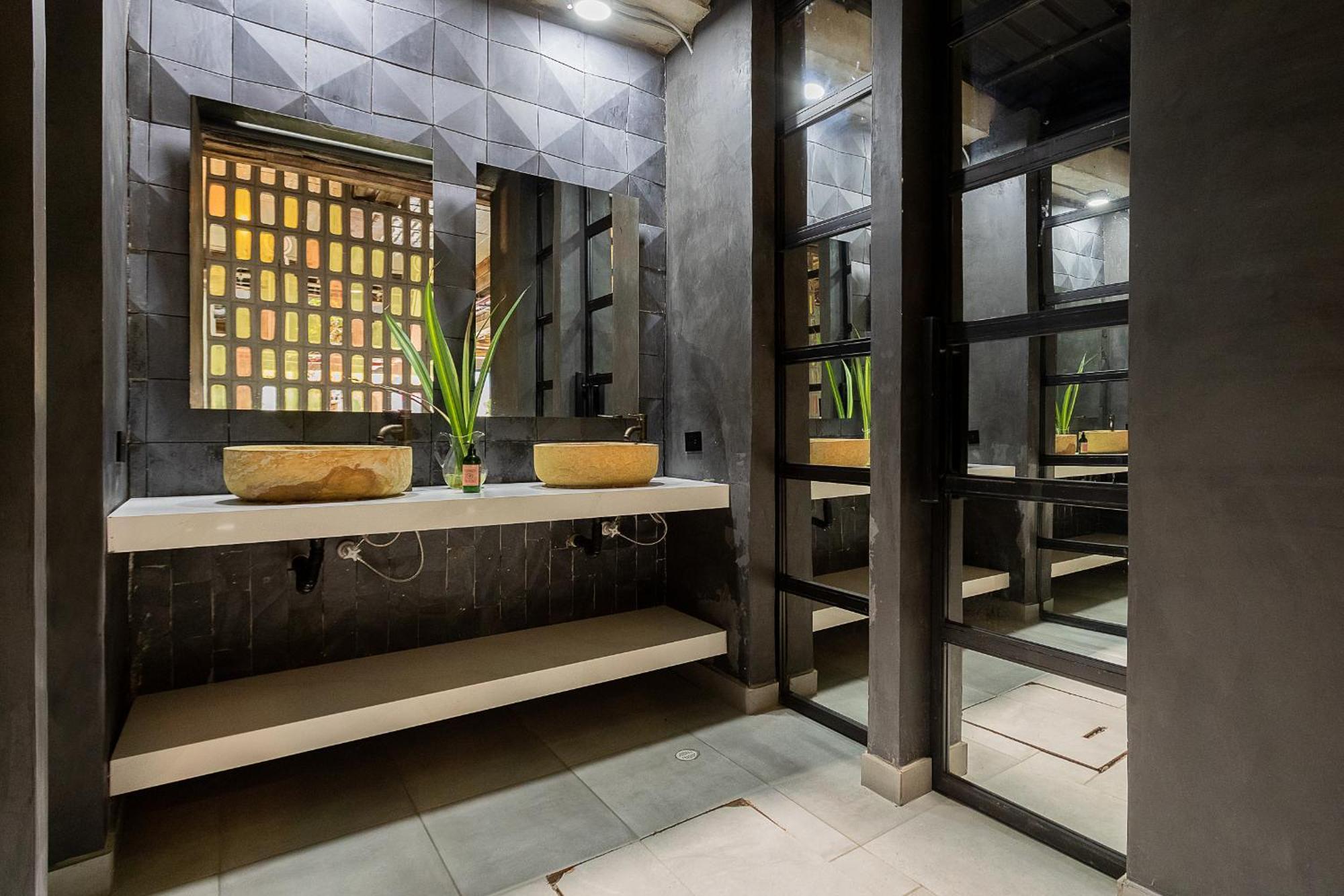 Hotel Zelva Negra Medellín Exteriér fotografie