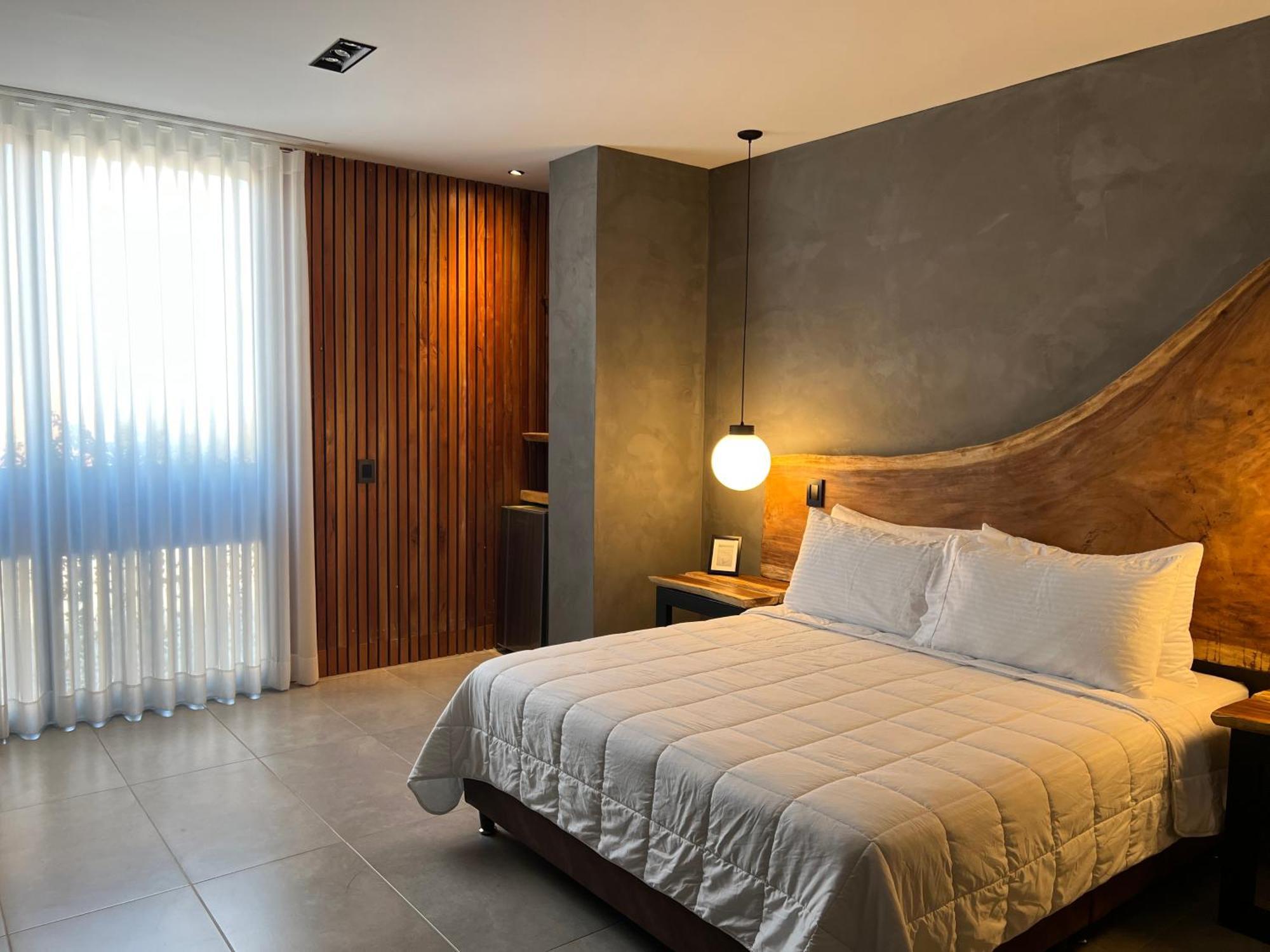 Hotel Zelva Negra Medellín Exteriér fotografie