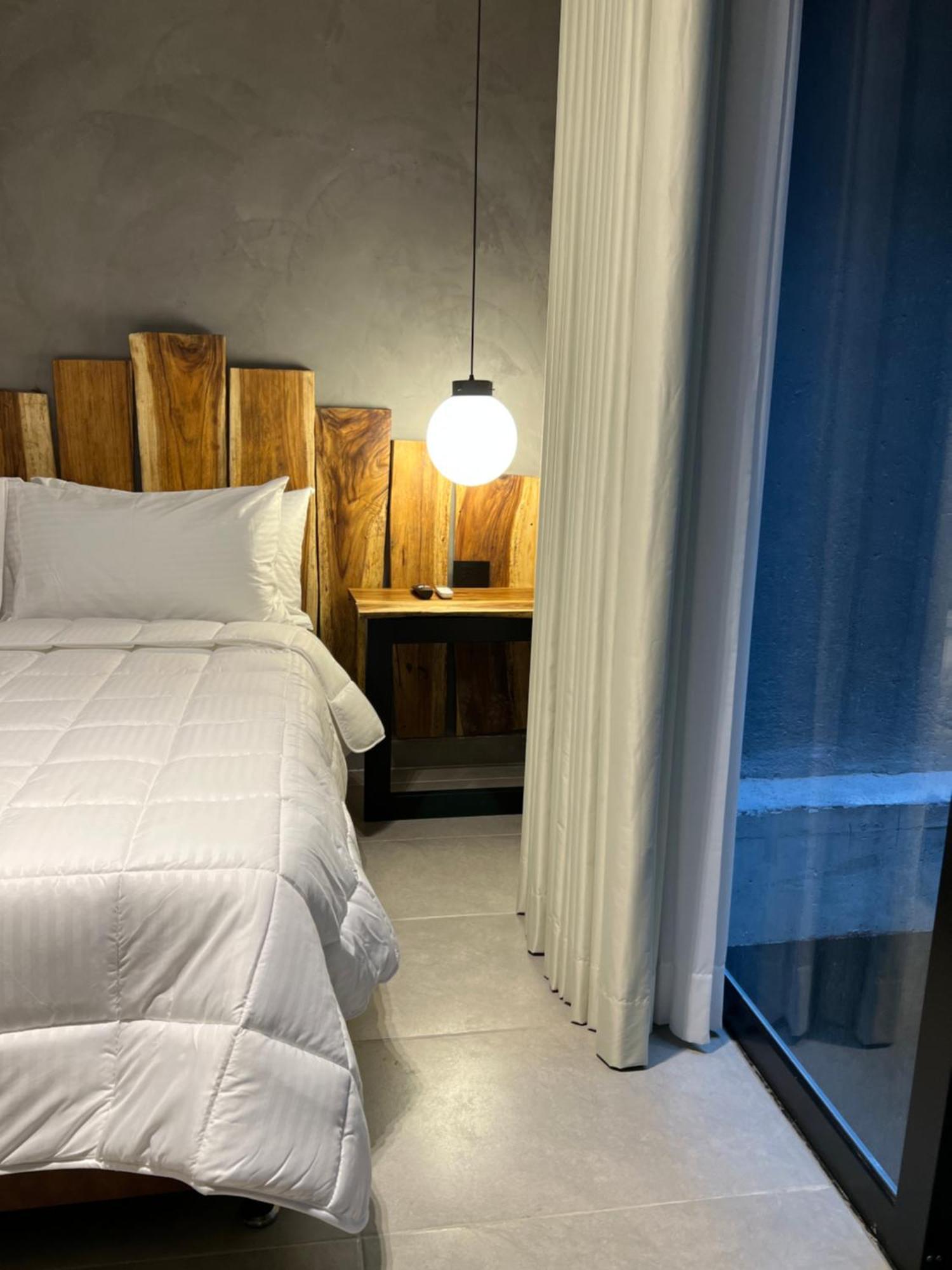 Hotel Zelva Negra Medellín Exteriér fotografie